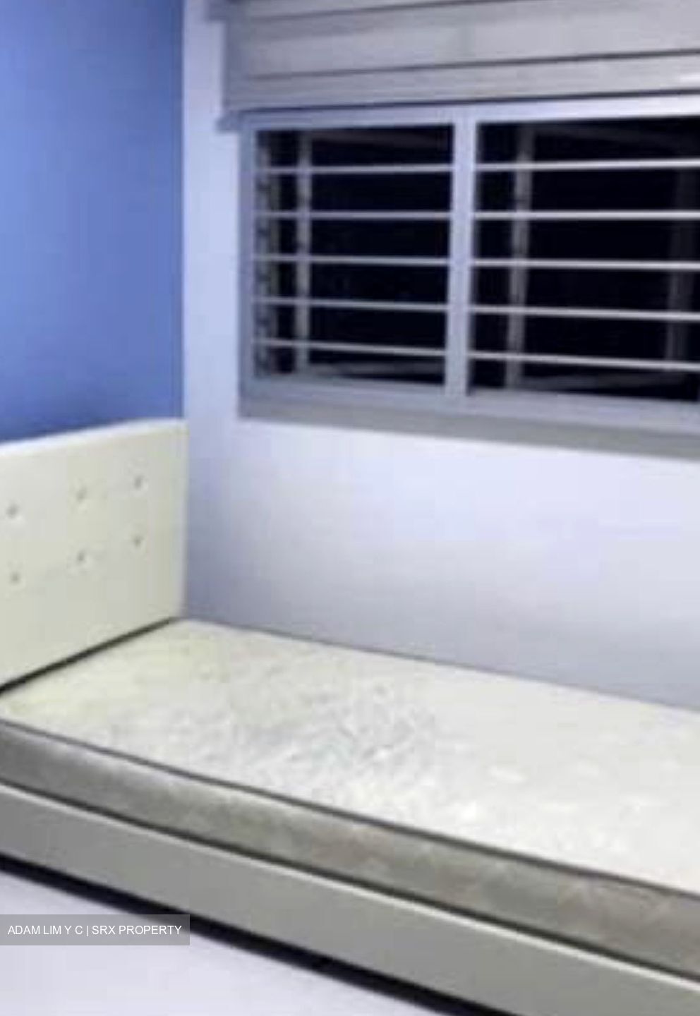 Blk 674B Fern Grove @ Yishun (Yishun), HDB 4 Rooms #576811441